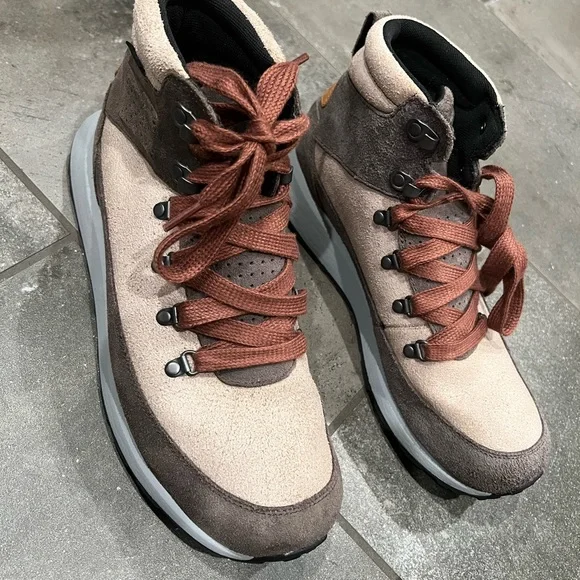 Merrell - Picture 5 of 10